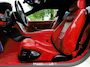 Maserati GranTurismo S 4.7 V8 MC Shift