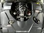 Maserati GranTurismo S 4.7 V8 MC Shift