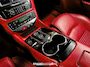 Maserati GranTurismo S 4.7 V8 MC Shift