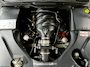 Maserati GranTurismo S 4.7 V8 MC Shift