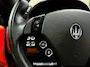 Maserati GranTurismo S 4.7 V8 MC Shift