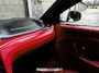 Maserati GranTurismo S 4.7 V8 MC Shift