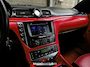 Maserati GranTurismo S 4.7 V8 MC Shift