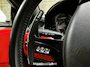Maserati GranTurismo S 4.7 V8 MC Shift