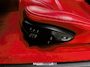 Maserati GranTurismo S 4.7 V8 MC Shift