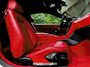 Maserati GranTurismo S 4.7 V8 MC Shift