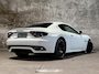 Maserati GranTurismo S 4.7 V8 MC Shift