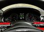 Maserati GranTurismo S 4.7 V8 MC Shift