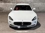 Maserati GranTurismo S 4.7 V8 MC Shift