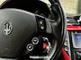 Maserati GranTurismo S 4.7 V8 MC Shift