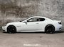 Maserati GranTurismo S 4.7 V8 MC Shift