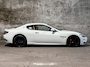 Maserati GranTurismo S 4.7 V8 MC Shift