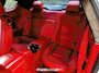 Maserati GranTurismo S 4.7 V8 MC Shift
