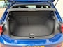 Volkswagen Polo 1.0 TSI R-Line Automaat, CarPlay, Camera, PDC, Virtual Cockpit, Led, NAP