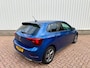 Volkswagen Polo 1.0 TSI R-Line Automaat, CarPlay, Camera, PDC, Virtual Cockpit, Led, NAP