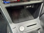 Volkswagen Polo 1.0 TSI R-Line Automaat, CarPlay, Camera, PDC, Virtual Cockpit, Led, NAP