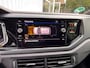Volkswagen Polo 1.0 TSI R-Line Automaat, CarPlay, Camera, PDC, Virtual Cockpit, Led, NAP