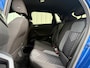 Volkswagen Polo 1.0 TSI R-Line Automaat, CarPlay, Camera, PDC, Virtual Cockpit, Led, NAP