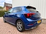 Volkswagen Polo 1.0 TSI R-Line Automaat, CarPlay, Camera, PDC, Virtual Cockpit, Led, NAP