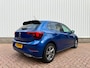 Volkswagen Polo 1.0 TSI R-Line Automaat, CarPlay, Camera, PDC, Virtual Cockpit, Led, NAP