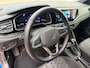 Volkswagen Polo 1.0 TSI R-Line Automaat, CarPlay, Camera, PDC, Virtual Cockpit, Led, NAP