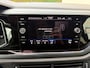 Volkswagen Polo 1.0 TSI R-Line Automaat, CarPlay, Camera, PDC, Virtual Cockpit, Led, NAP