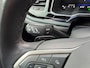 Volkswagen Polo 1.0 TSI R-Line Automaat, CarPlay, Camera, PDC, Virtual Cockpit, Led, NAP