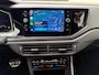 Volkswagen Polo 1.0 TSI R-Line Automaat, CarPlay, Camera, PDC, Virtual Cockpit, Led, NAP
