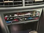 Volkswagen Polo 1.0 TSI R-Line Automaat, CarPlay, Camera, PDC, Virtual Cockpit, Led, NAP