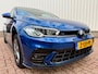 Volkswagen Polo 1.0 TSI R-Line Automaat, CarPlay, Camera, PDC, Virtual Cockpit, Led, NAP