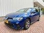 Volkswagen Polo 1.0 TSI R-Line Automaat, CarPlay, Camera, PDC, Virtual Cockpit, Led, NAP