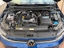 Volkswagen Polo 1.0 TSI R-Line Automaat, CarPlay, Camera, PDC, Virtual Cockpit, Led, NAP
