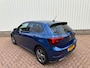 Volkswagen Polo 1.0 TSI R-Line Automaat, CarPlay, Camera, PDC, Virtual Cockpit, Led, NAP