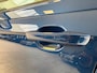 Volkswagen Polo 1.0 TSI R-Line Automaat, CarPlay, Camera, PDC, Virtual Cockpit, Led, NAP