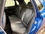 Volkswagen Polo 1.0 TSI R-Line Automaat, CarPlay, Camera, PDC, Virtual Cockpit, Led, NAP