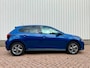 Volkswagen Polo 1.0 TSI R-Line Automaat, CarPlay, Camera, PDC, Virtual Cockpit, Led, NAP