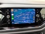 Volkswagen Polo 1.0 TSI R-Line Automaat, CarPlay, Camera, PDC, Virtual Cockpit, Led, NAP