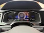 Volkswagen Polo 1.0 TSI R-Line Automaat, CarPlay, Camera, PDC, Virtual Cockpit, Led, NAP