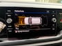 Volkswagen Polo 1.0 TSI R-Line Automaat, CarPlay, Camera, PDC, Virtual Cockpit, Led, NAP
