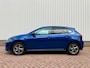 Volkswagen Polo 1.0 TSI R-Line Automaat, CarPlay, Camera, PDC, Virtual Cockpit, Led, NAP