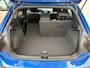 Volkswagen Polo 1.0 TSI R-Line Automaat, CarPlay, Camera, PDC, Virtual Cockpit, Led, NAP