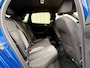 Volkswagen Polo 1.0 TSI R-Line Automaat, CarPlay, Camera, PDC, Virtual Cockpit, Led, NAP