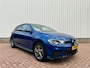 Volkswagen Polo 1.0 TSI R-Line Automaat, CarPlay, Camera, PDC, Virtual Cockpit, Led, NAP