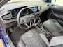 Volkswagen Polo 1.0 TSI R-Line Automaat, CarPlay, Camera, PDC, Virtual Cockpit, Led, NAP