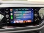 Volkswagen Polo 1.0 TSI R-Line Automaat, CarPlay, Camera, PDC, Virtual Cockpit, Led, NAP
