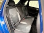 Volkswagen Polo 1.0 TSI R-Line Automaat, CarPlay, Camera, PDC, Virtual Cockpit, Led, NAP