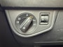 Volkswagen Polo 1.0 TSI R-Line Automaat, CarPlay, Camera, PDC, Virtual Cockpit, Led, NAP