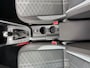 Volkswagen Polo 1.0 TSI R-Line Automaat, CarPlay, Camera, PDC, Virtual Cockpit, Led, NAP