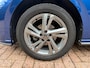 Volkswagen Polo 1.0 TSI R-Line Automaat, CarPlay, Camera, PDC, Virtual Cockpit, Led, NAP