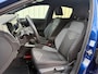 Volkswagen Polo 1.0 TSI R-Line Automaat, CarPlay, Camera, PDC, Virtual Cockpit, Led, NAP